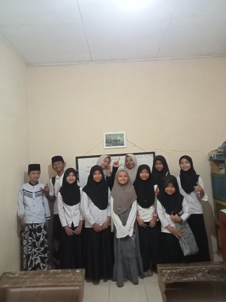 Foto Galeri
